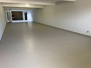 imagem 4 - Sobrado com 3 dormitórios à venda, 350 m² por R$ 1.450.000,00 - Santa Maria - Santo André/SP imagem 4 - Sobrado com 3 dormitórios à venda, 350 m² por R$ 1.450.000,00 - Santa Maria - Santo André/SP