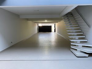 imagem 3 - Sobrado com 3 dormitórios à venda, 350 m² por R$ 1.450.000,00 - Santa Maria - Santo André/SP imagem 3 - Sobrado com 3 dormitórios à venda, 350 m² por R$ 1.450.000,00 - Santa Maria - Santo André/SP