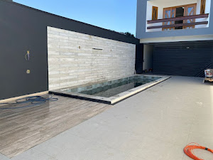 imagem 1 - Sobrado com 3 dormitórios à venda, 350 m² por R$ 1.450.000,00 - Santa Maria - Santo André/SP imagem 1 - Sobrado com 3 dormitórios à venda, 350 m² por R$ 1.450.000,00 - Santa Maria - Santo André/SP