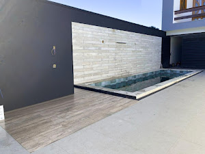 imagem 2 - Sobrado com 3 dormitórios à venda, 350 m² por R$ 1.450.000,00 - Santa Maria - Santo André/SP imagem 2 - Sobrado com 3 dormitórios à venda, 350 m² por R$ 1.450.000,00 - Santa Maria - Santo André/SP