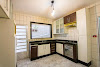 imagem 4 - Sobrado com 2 dormitórios à venda, 127 m² por R$ 540.000,00 - Vila Bela Vista - Santo André/SP imagem 4 - Sobrado com 2 dormitórios à venda, 127 m² por R$ 540.000,00 - Vila Bela Vista - Santo André/SP