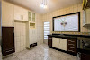 imagem 5 - Sobrado com 2 dormitórios à venda, 127 m² por R$ 540.000,00 - Vila Bela Vista - Santo André/SP imagem 5 - Sobrado com 2 dormitórios à venda, 127 m² por R$ 540.000,00 - Vila Bela Vista - Santo André/SP