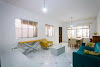 imagem 2 - Sobrado com 2 dormitórios à venda, 127 m² por R$ 540.000,00 - Vila Bela Vista - Santo André/SP imagem 2 - Sobrado com 2 dormitórios à venda, 127 m² por R$ 540.000,00 - Vila Bela Vista - Santo André/SP
