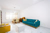 imagem 3 - Sobrado com 2 dormitórios à venda, 127 m² por R$ 540.000,00 - Vila Bela Vista - Santo André/SP imagem 3 - Sobrado com 2 dormitórios à venda, 127 m² por R$ 540.000,00 - Vila Bela Vista - Santo André/SP