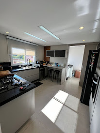 imagem 5 - Apartamento à venda, 86 m² por R$ 799.000,00 - Vila Homero Thon - Santo André/SP imagem 5 - Apartamento à venda, 86 m² por R$ 799.000,00 - Vila Homero Thon - Santo André/SP