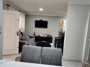 imagem 2 - Sobrado com 3 dormitórios à venda, 102 m² por R$ 586.000,00 - Vila Buenos Aires - São Paulo/SP imagem 2 - Sobrado com 3 dormitórios à venda, 102 m² por R$ 586.000,00 - Vila Buenos Aires - São Paulo/SP