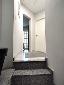 imagem 5 - Sobrado com 3 dormitórios à venda, 102 m² por R$ 586.000,00 - Vila Buenos Aires - São Paulo/SP imagem 5 - Sobrado com 3 dormitórios à venda, 102 m² por R$ 586.000,00 - Vila Buenos Aires - São Paulo/SP