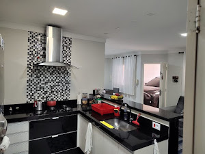 imagem 4 - Sobrado com 3 dormitórios à venda, 102 m² por R$ 586.000,00 - Vila Buenos Aires - São Paulo/SP imagem 4 - Sobrado com 3 dormitórios à venda, 102 m² por R$ 586.000,00 - Vila Buenos Aires - São Paulo/SP