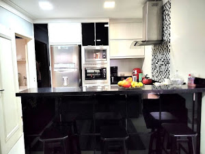 imagem 3 - Sobrado com 3 dormitórios à venda, 102 m² por R$ 586.000,00 - Vila Buenos Aires - São Paulo/SP imagem 3 - Sobrado com 3 dormitórios à venda, 102 m² por R$ 586.000,00 - Vila Buenos Aires - São Paulo/SP