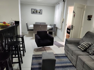 imagem 1 - Sobrado com 3 dormitórios à venda, 102 m² por R$ 586.000,00 - Vila Buenos Aires - São Paulo/SP imagem 1 - Sobrado com 3 dormitórios à venda, 102 m² por R$ 586.000,00 - Vila Buenos Aires - São Paulo/SP