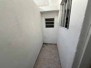 imagem 5 - Sobrado com 6 dormitórios para alugar, 218 m² por R$ 6.095,00/mês - Jardim do Estádio - Santo André/SP imagem 5 - Sobrado com 6 dormitórios para alugar, 218 m² por R$ 6.095,00/mês - Jardim do Estádio - Santo André/SP