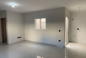 imagem 3 - Cobertura com 2 dormitórios à venda, 85 m² por R$ 423.000,00 - Parque das Nações - Santo André/SP imagem 3 - Cobertura com 2 dormitórios à venda, 85 m² por R$ 423.000,00 - Parque das Nações - Santo André/SP