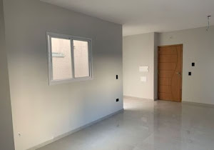 imagem 4 - Cobertura com 2 dormitórios à venda, 85 m² por R$ 423.000,00 - Parque das Nações - Santo André/SP imagem 4 - Cobertura com 2 dormitórios à venda, 85 m² por R$ 423.000,00 - Parque das Nações - Santo André/SP