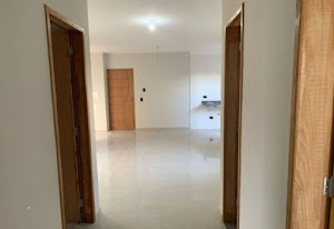imagem 5 - Cobertura com 2 dormitórios à venda, 85 m² por R$ 423.000,00 - Parque das Nações - Santo André/SP imagem 5 - Cobertura com 2 dormitórios à venda, 85 m² por R$ 423.000,00 - Parque das Nações - Santo André/SP