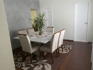 imagem 5 - Sobrado à venda, 324 m² por R$ 1.300.000,00 - Vila Scarpelli - Santo André/SP imagem 5 - Sobrado à venda, 324 m² por R$ 1.300.000,00 - Vila Scarpelli - Santo André/SP