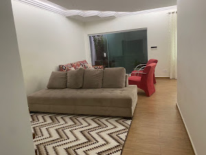 imagem 3 - Sobrado à venda, 324 m² por R$ 1.300.000,00 - Vila Scarpelli - Santo André/SP imagem 3 - Sobrado à venda, 324 m² por R$ 1.300.000,00 - Vila Scarpelli - Santo André/SP