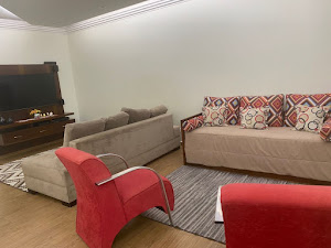 imagem 2 - Sobrado à venda, 324 m² por R$ 1.300.000,00 - Vila Scarpelli - Santo André/SP imagem 2 - Sobrado à venda, 324 m² por R$ 1.300.000,00 - Vila Scarpelli - Santo André/SP