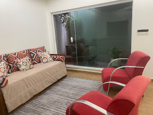 imagem 1 - Sobrado à venda, 324 m² por R$ 1.300.000,00 - Vila Scarpelli - Santo André/SP imagem 1 - Sobrado à venda, 324 m² por R$ 1.300.000,00 - Vila Scarpelli - Santo André/SP