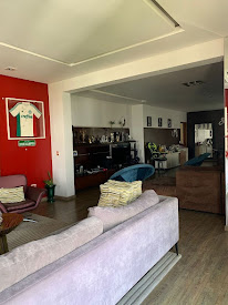 imagem 3 - Apartamento com 3 dormitórios à venda, 295 m² por R$ 1.600.000,00 - Jardim - Santo André/SP imagem 3 - Apartamento com 3 dormitórios à venda, 295 m² por R$ 1.600.000,00 - Jardim - Santo André/SP