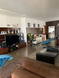imagem 1 - Apartamento com 3 dormitórios à venda, 295 m² por R$ 1.600.000,00 - Jardim - Santo André/SP imagem 1 - Apartamento com 3 dormitórios à venda, 295 m² por R$ 1.600.000,00 - Jardim - Santo André/SP