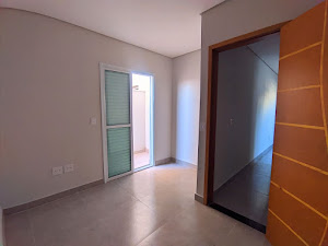imagem 4 - Apartamento com 2 dormitórios à venda, 44 m² por R$ 320.000,00 - Vila Valparaíso - Santo André/SP imagem 4 - Apartamento com 2 dormitórios à venda, 44 m² por R$ 320.000,00 - Vila Valparaíso - Santo André/SP