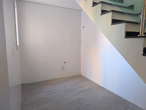 imagem 4 - Cobertura com 2 dormitórios à venda, 106 m² por R$ 560.000,00 - Vila Valparaíso - Santo André/SP imagem 4 - Cobertura com 2 dormitórios à venda, 106 m² por R$ 560.000,00 - Vila Valparaíso - Santo André/SP