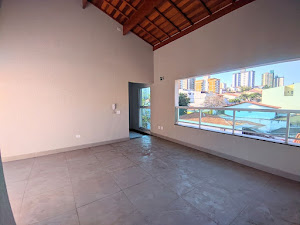 imagem 1 - Cobertura com 3 dormitórios à venda, 152 m² por R$ 730.000,00 - Vila Valparaíso - Santo André/SP imagem 1 - Cobertura com 3 dormitórios à venda, 152 m² por R$ 730.000,00 - Vila Valparaíso - Santo André/SP