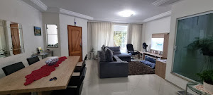 imagem 2 - Casa - Sobrado imagem 2 - Casa - Sobrado