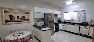 imagem 4 - Casa - Sobrado imagem 4 - Casa - Sobrado