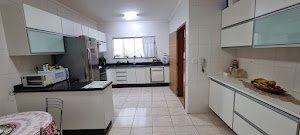 imagem 5 - Casa - Sobrado imagem 5 - Casa - Sobrado