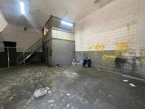 imagem 1 - Salão para alugar, 110 m² por R$ 6.500,00/mês - Parque Marajoara - Santo André/SP imagem 1 - Salão para alugar, 110 m² por R$ 6.500,00/mês - Parque Marajoara - Santo André/SP