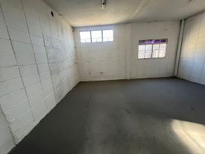 imagem 3 - Galpão para alugar, 698 m² por R$ 24.545,00/mês - Parque Marajoara - Santo André/SP imagem 3 - Galpão para alugar, 698 m² por R$ 24.545,00/mês - Parque Marajoara - Santo André/SP