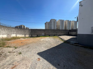 imagem 5 - Galpão para alugar, 698 m² por R$ 24.545,00/mês - Parque Marajoara - Santo André/SP imagem 5 - Galpão para alugar, 698 m² por R$ 24.545,00/mês - Parque Marajoara - Santo André/SP