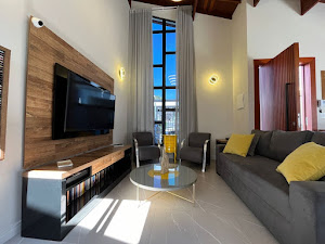 imagem 4 - Casa com 3 dormitórios à venda, 165 m² por R$ 1.450.000,00 - Parque Oratório - Santo André/SP imagem 4 - Casa com 3 dormitórios à venda, 165 m² por R$ 1.450.000,00 - Parque Oratório - Santo André/SP