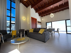 imagem 3 - Casa com 3 dormitórios à venda, 165 m² por R$ 1.450.000,00 - Parque Oratório - Santo André/SP imagem 3 - Casa com 3 dormitórios à venda, 165 m² por R$ 1.450.000,00 - Parque Oratório - Santo André/SP