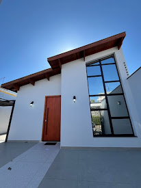 imagem 1 - Casa com 3 dormitórios à venda, 165 m² por R$ 1.450.000,00 - Parque Oratório - Santo André/SP imagem 1 - Casa com 3 dormitórios à venda, 165 m² por R$ 1.450.000,00 - Parque Oratório - Santo André/SP