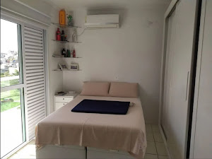 imagem 5 - Sobrado com 3 dormitórios à venda, 150 m² por R$ 561.000,00 - Jardim Las Vegas - Santo André/SP imagem 5 - Sobrado com 3 dormitórios à venda, 150 m² por R$ 561.000,00 - Jardim Las Vegas - Santo André/SP