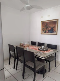 imagem 4 - Sobrado com 3 dormitórios à venda, 150 m² por R$ 561.000,00 - Jardim Las Vegas - Santo André/SP imagem 4 - Sobrado com 3 dormitórios à venda, 150 m² por R$ 561.000,00 - Jardim Las Vegas - Santo André/SP