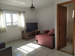 imagem 1 - Sobrado com 3 dormitórios à venda, 150 m² por R$ 561.000,00 - Jardim Las Vegas - Santo André/SP imagem 1 - Sobrado com 3 dormitórios à venda, 150 m² por R$ 561.000,00 - Jardim Las Vegas - Santo André/SP