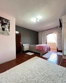 imagem 5 - Sobrado com 3 dormitórios à venda, 180 m² por R$ 500.000,00 - Jardim do Estádio - Santo André/SP imagem 5 - Sobrado com 3 dormitórios à venda, 180 m² por R$ 500.000,00 - Jardim do Estádio - Santo André/SP