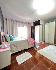 imagem 4 - Sobrado com 3 dormitórios à venda, 180 m² por R$ 500.000,00 - Jardim do Estádio - Santo André/SP imagem 4 - Sobrado com 3 dormitórios à venda, 180 m² por R$ 500.000,00 - Jardim do Estádio - Santo André/SP