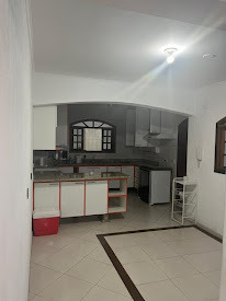 imagem 3 - Sobrado com 3 dormitórios à venda, 204 m² por R$ 560.000,00 - Jardim Las Vegas - Santo André/SP imagem 3 - Sobrado com 3 dormitórios à venda, 204 m² por R$ 560.000,00 - Jardim Las Vegas - Santo André/SP