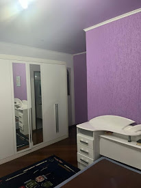 imagem 4 - Sobrado com 3 dormitórios à venda, 204 m² por R$ 560.000,00 - Jardim Las Vegas - Santo André/SP imagem 4 - Sobrado com 3 dormitórios à venda, 204 m² por R$ 560.000,00 - Jardim Las Vegas - Santo André/SP