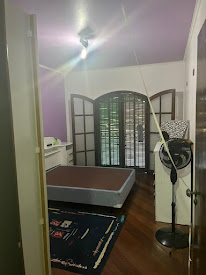 imagem 5 - Sobrado com 3 dormitórios à venda, 204 m² por R$ 560.000,00 - Jardim Las Vegas - Santo André/SP imagem 5 - Sobrado com 3 dormitórios à venda, 204 m² por R$ 560.000,00 - Jardim Las Vegas - Santo André/SP