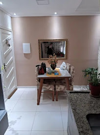 imagem 4 - Cobertura com 2 dormitórios à venda, 100 m² por R$ 424.000,00 - Parque Novo Oratório - Santo André/SP imagem 4 - Cobertura com 2 dormitórios à venda, 100 m² por R$ 424.000,00 - Parque Novo Oratório - Santo André/SP
