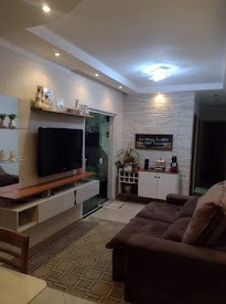 imagem 1 - Apartamento com 2 dormitórios à venda, 68 m² por R$ 330.000,00 - Vila Tibiriçá - Santo André/SP imagem 1 - Apartamento com 2 dormitórios à venda, 68 m² por R$ 330.000,00 - Vila Tibiriçá - Santo André/SP