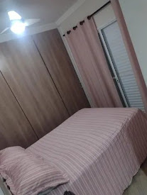 imagem 3 - Apartamento com 2 dormitórios à venda, 68 m² por R$ 330.000,00 - Vila Tibiriçá - Santo André/SP imagem 3 - Apartamento com 2 dormitórios à venda, 68 m² por R$ 330.000,00 - Vila Tibiriçá - Santo André/SP