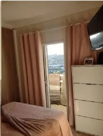 imagem 5 - Apartamento com 2 dormitórios à venda, 68 m² por R$ 330.000,00 - Vila Tibiriçá - Santo André/SP imagem 5 - Apartamento com 2 dormitórios à venda, 68 m² por R$ 330.000,00 - Vila Tibiriçá - Santo André/SP