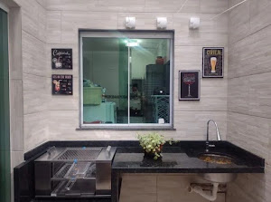 imagem 2 - Apartamento com 2 dormitórios à venda, 68 m² por R$ 330.000,00 - Vila Tibiriçá - Santo André/SP imagem 2 - Apartamento com 2 dormitórios à venda, 68 m² por R$ 330.000,00 - Vila Tibiriçá - Santo André/SP