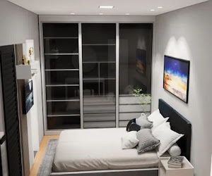 imagem 5 - Casa - Casa imagem 5 - Casa - Casa
